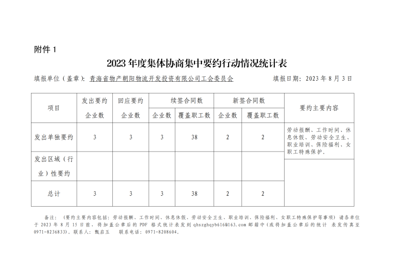 九州(中国)-九州(中国) 2023届高校毕业生夏季专场招聘公告