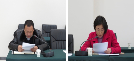 九州(中国)-九州(中国)召开2019年第5次安全生产会议