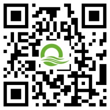 九州(中国)-九州(中国) 2022年人才（校园）招聘简章